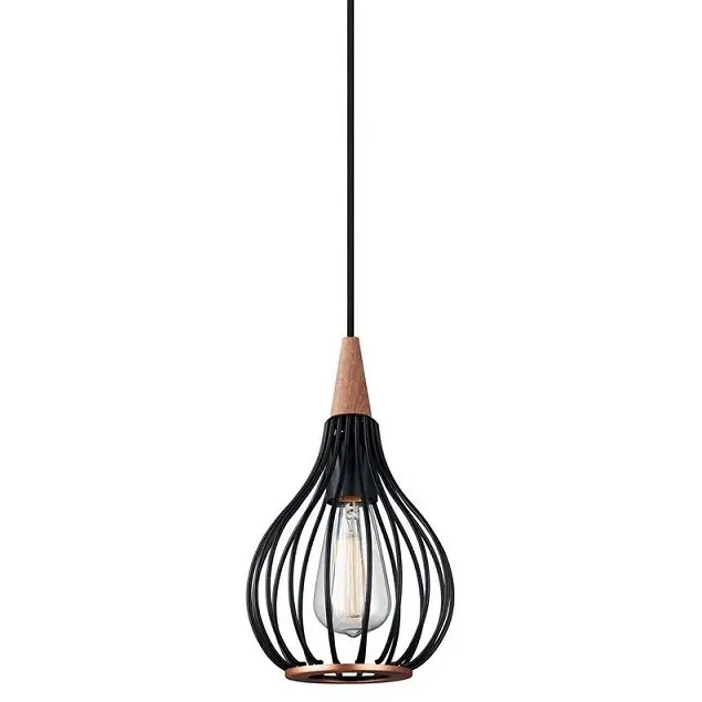 Lamp 990891 DROPS by Halo Design