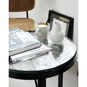 Журнальный столик SMOKE by House Doctor