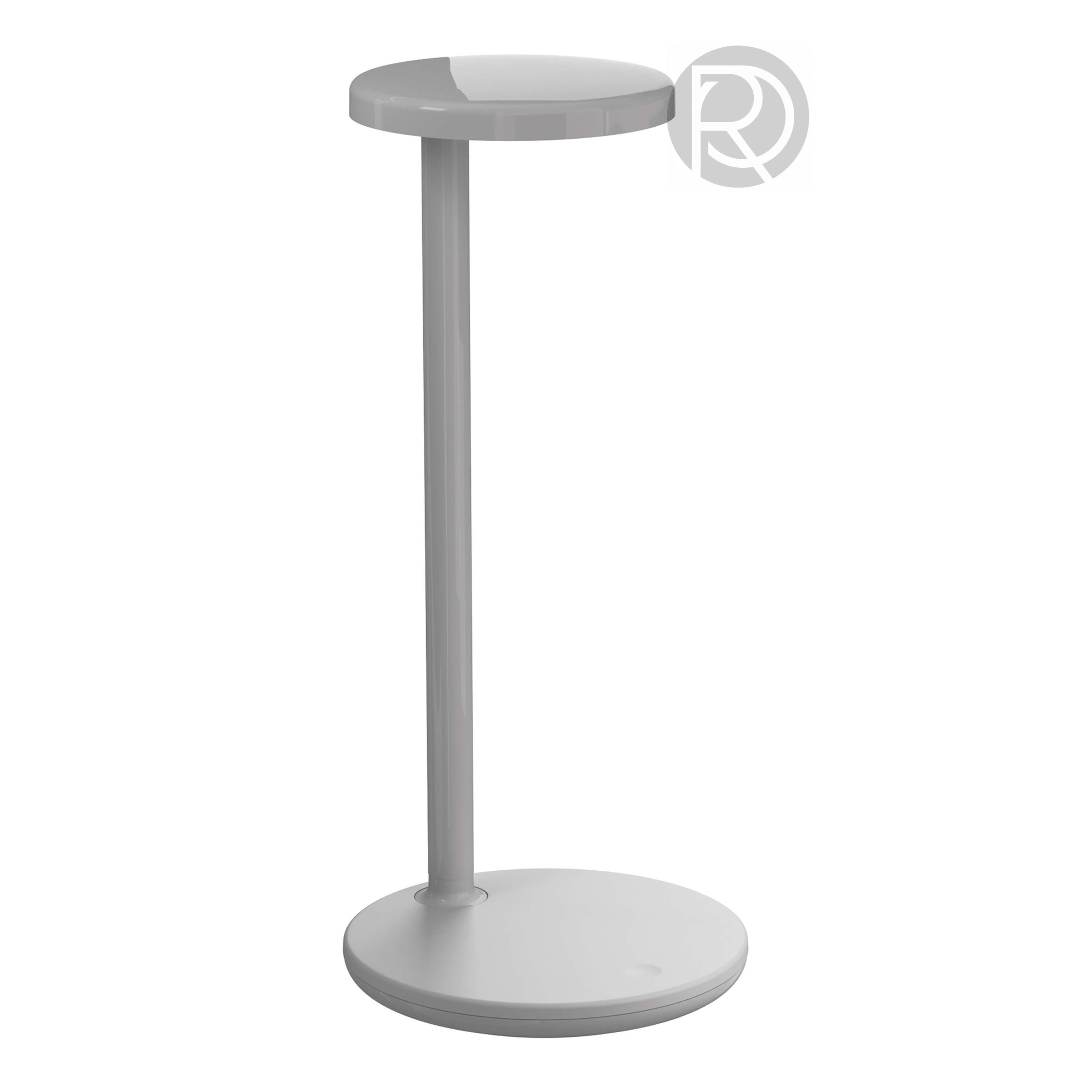 OBLIQUE by Flos table lamp