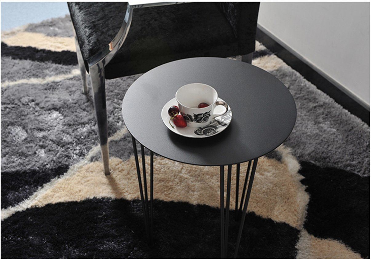 Coffee table Chele by Romatti