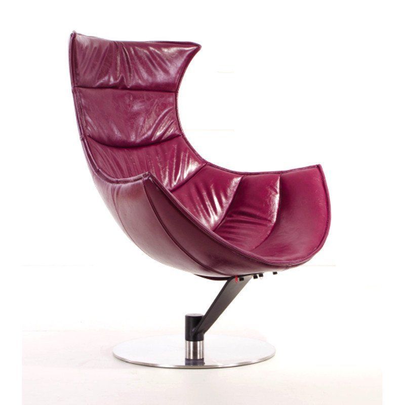 Evolve by Romatti chair
