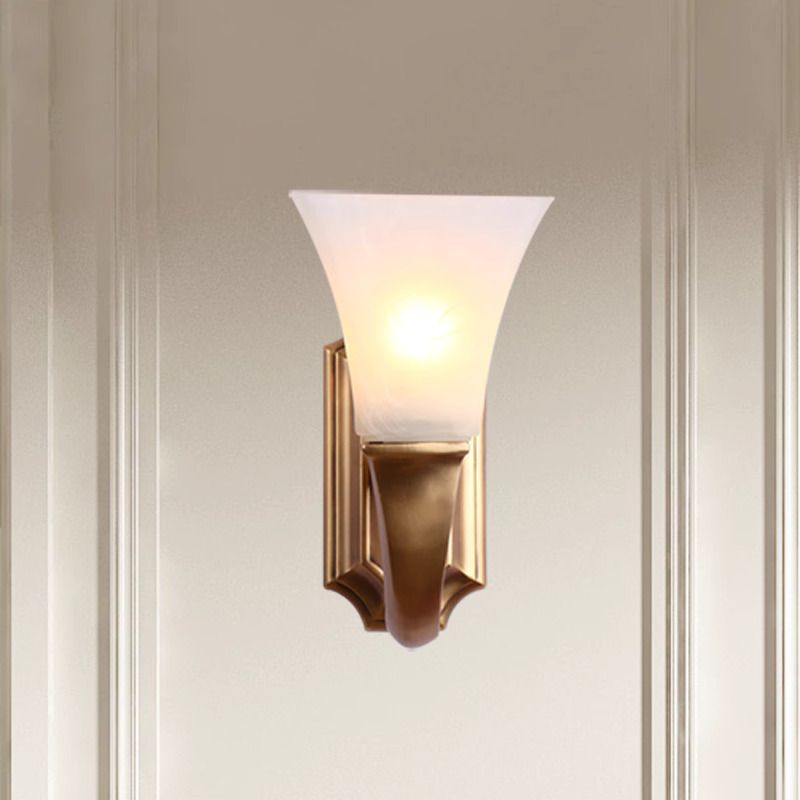 Настенный светильник (Бра) ATTERE by Romatti
