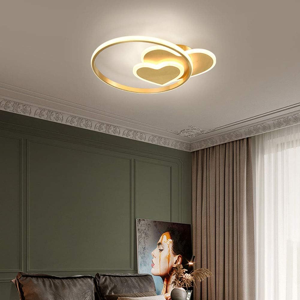 Ceiling lamp ZERTA by Romatti