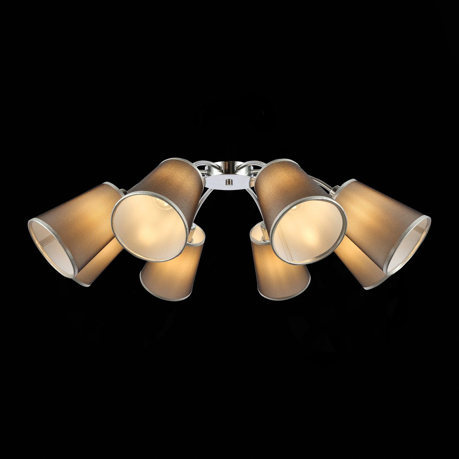 Потолочный светильник MALEE by Romatti