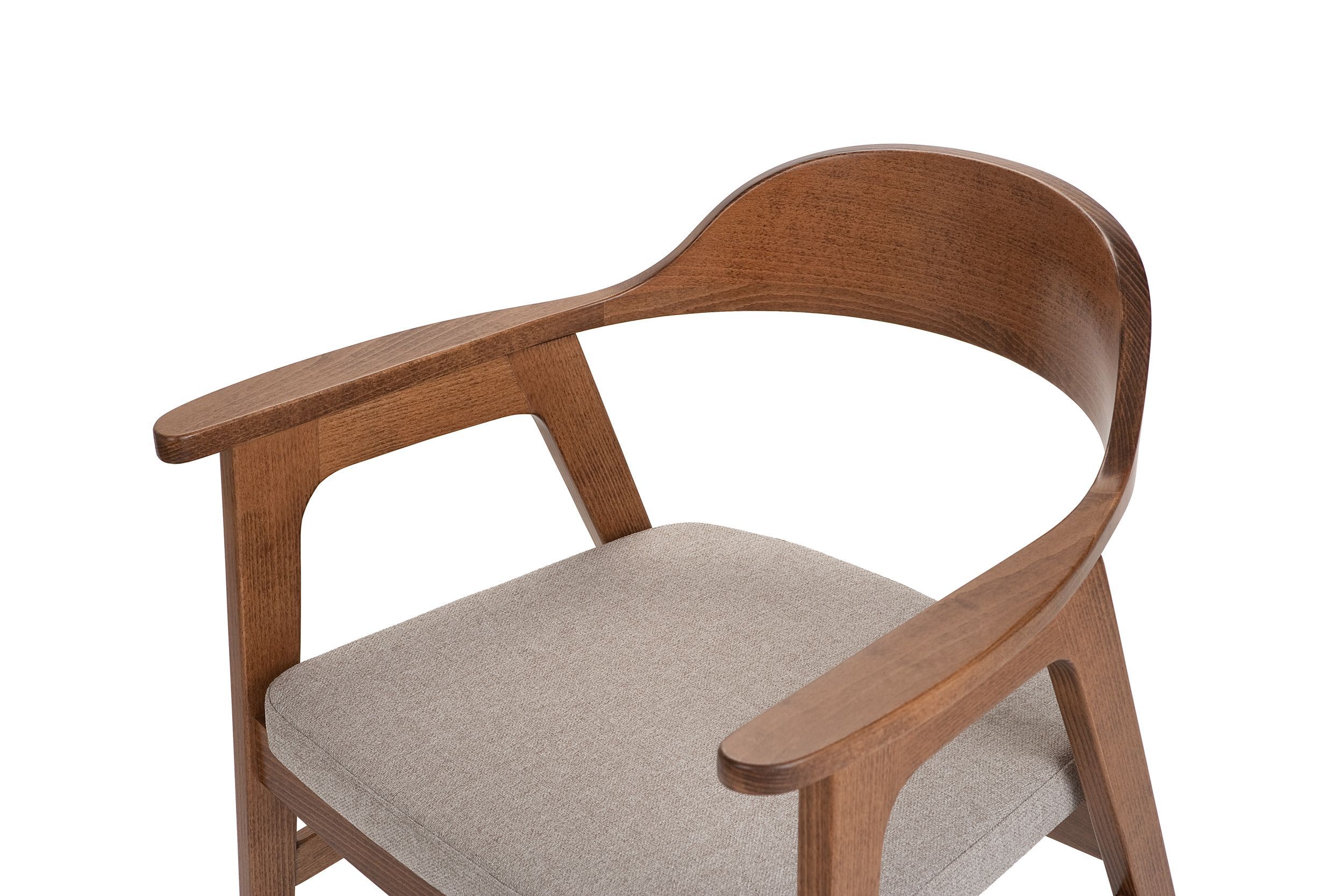 Chair B-6210 by Paged