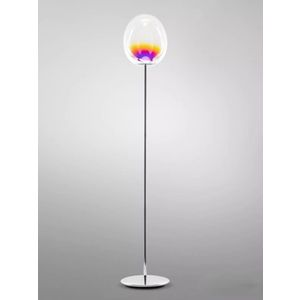 Торшер TILTA by Romatti