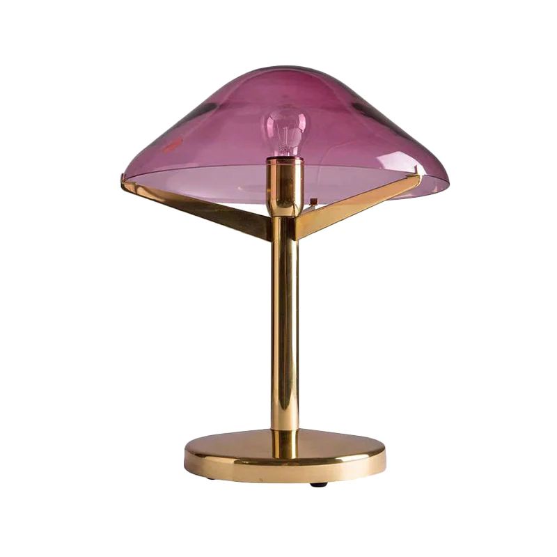 Table lamp MAUD by Romatti