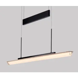 Дизайнерский подвесной светильник в современном стиле DALLIA by Romatti