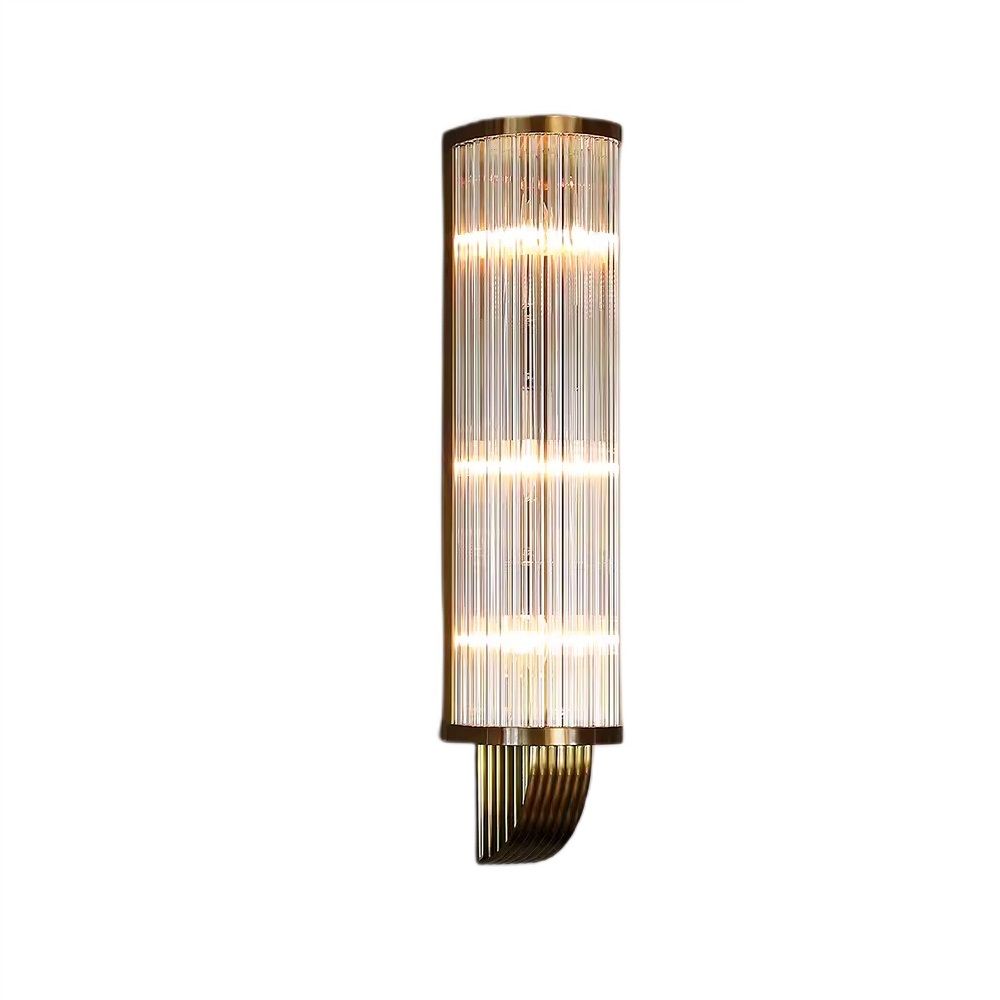 Wall lamp (Sconce) HARPER by Romatti