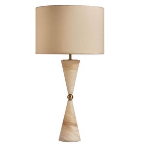 SILHOUETTE table lamp by Matlight Milano