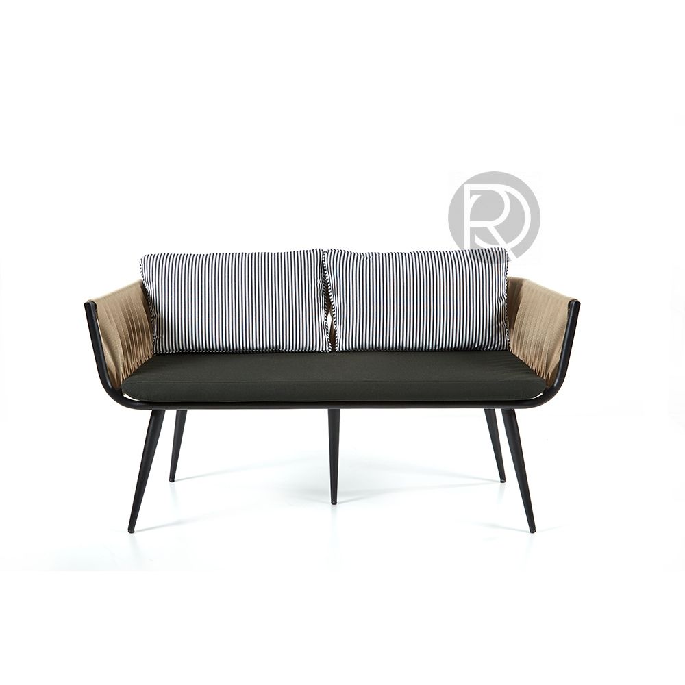 BONANA by Romatti outdoor sofa
