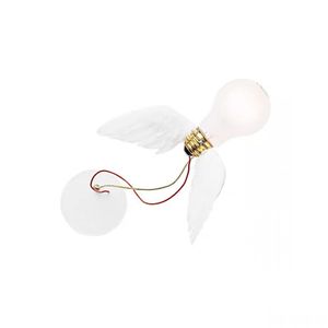 Wall lamp (Sconce) CUPER by Romatti