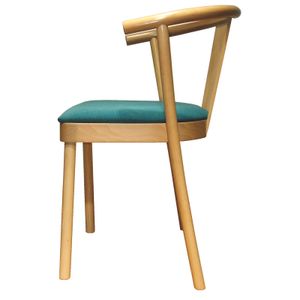 Chair B-3001 by Paged