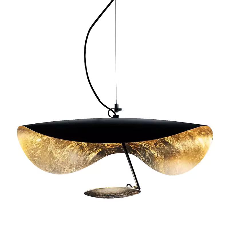 Pendant lamp ONDERE by Romatti