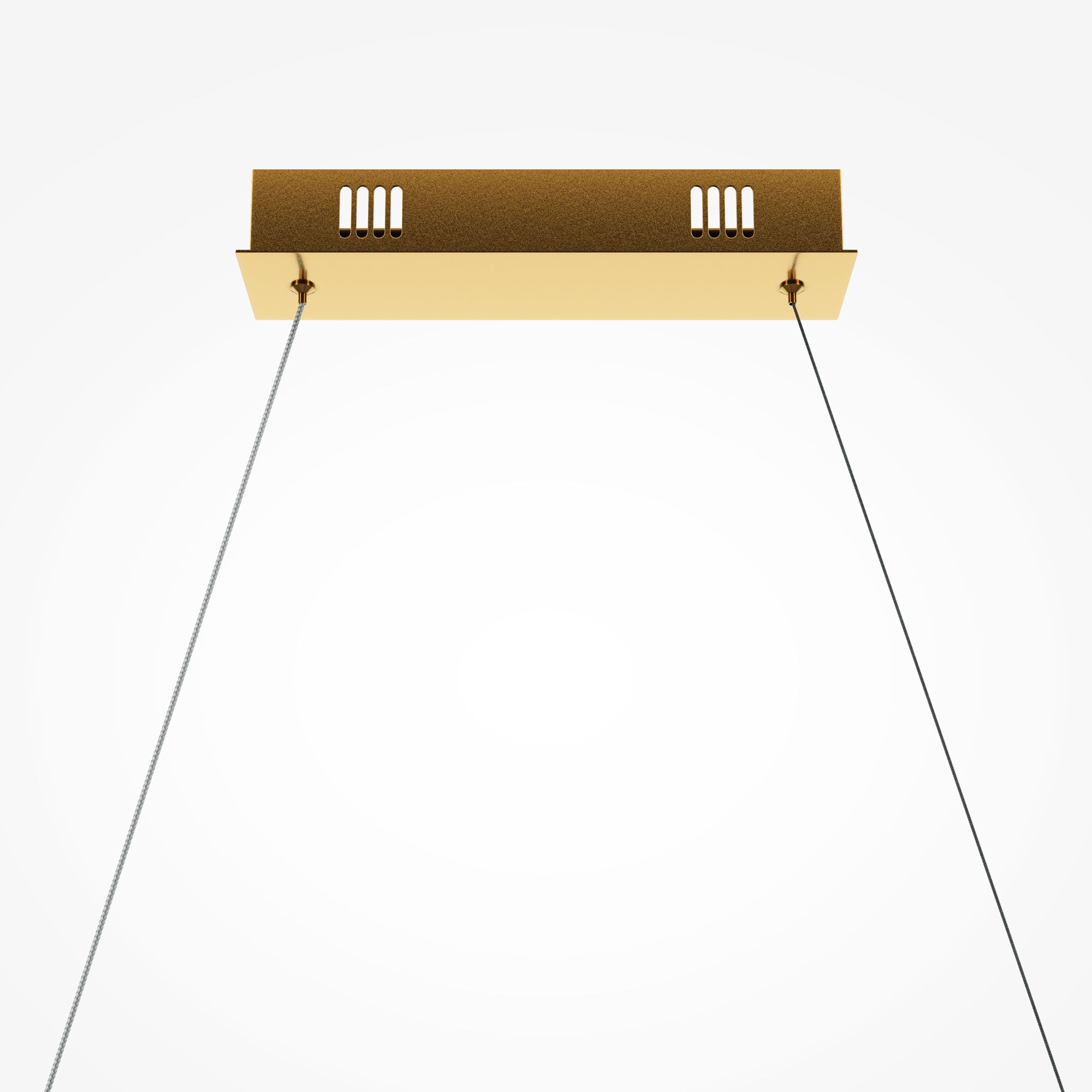 Подвесной светильник Krone Pendant