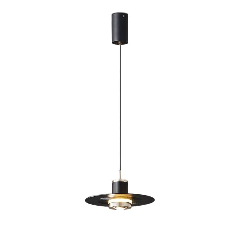 Pendant lamp DILERA by Romatti