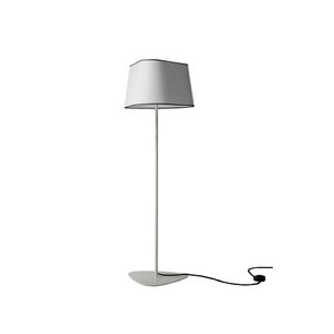 Торшер NUAGE by Designheure