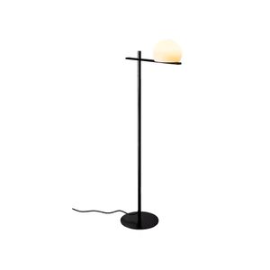 Floor lamp XIOMA by Romatti