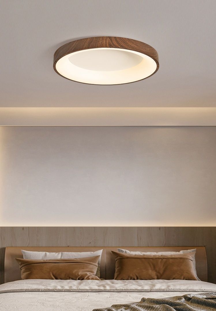 VALDON by Romatti ceiling lamp
