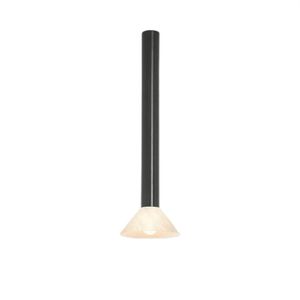 Дизайнерский потолочный светильник ORSTA by Romatti