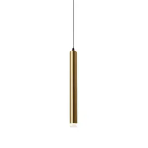 SARTY by Romatti pendant lamp