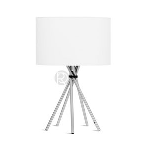 LIMA table lamp by Romi Amsterdam