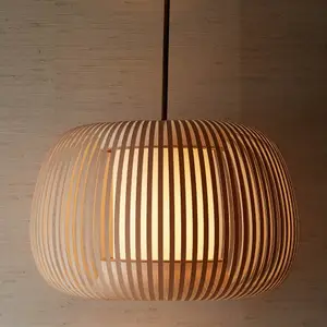 MIA by Arteriors Pendant lamp