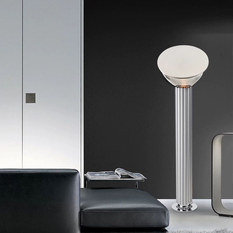 Floor lamp ENIKA by Romatti