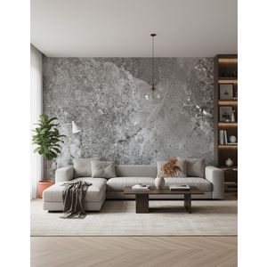 Стеновая панель DOLOMOTIC TRAVERTINE by Romatti
