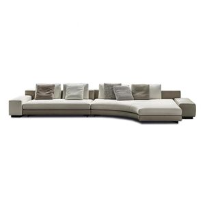 Sofa MIA by Romatti