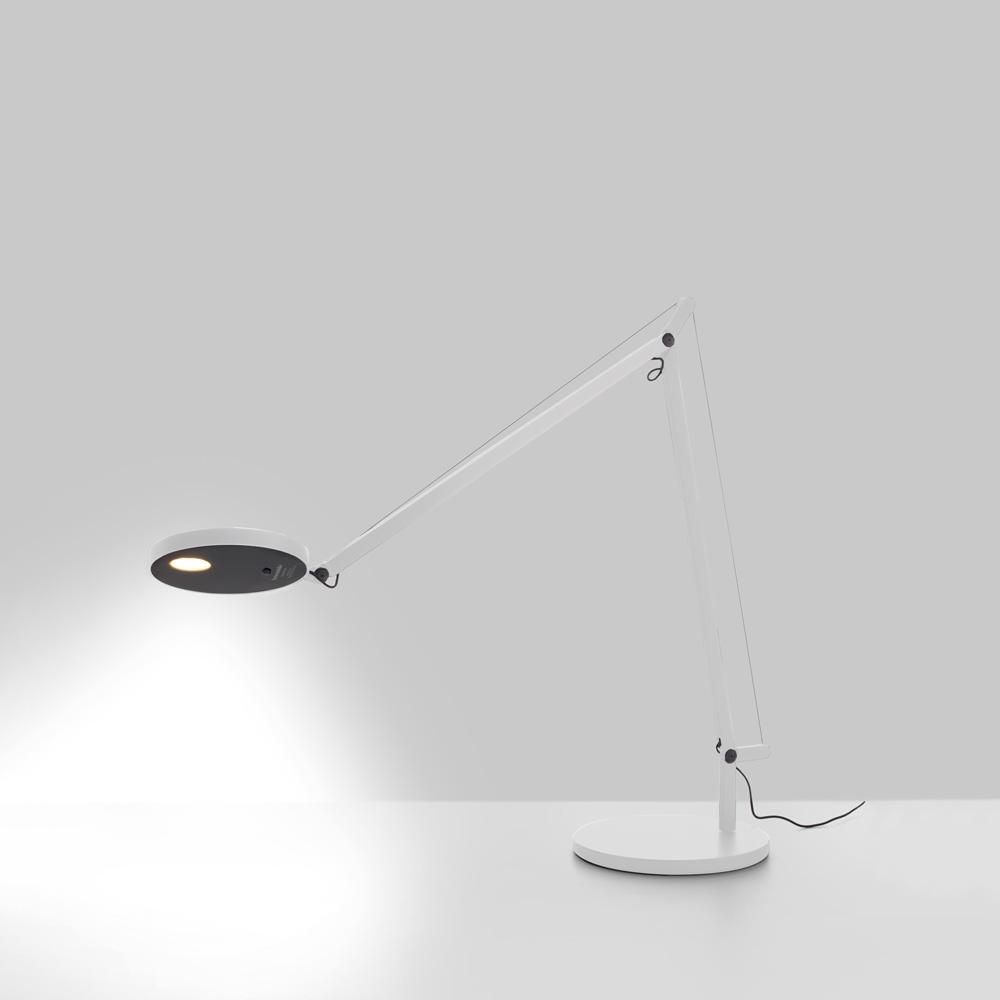 Demetra by Artemide Table lamp