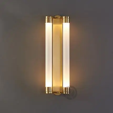 Wall lamp (Sconce) CUTE CHIC by Romatti