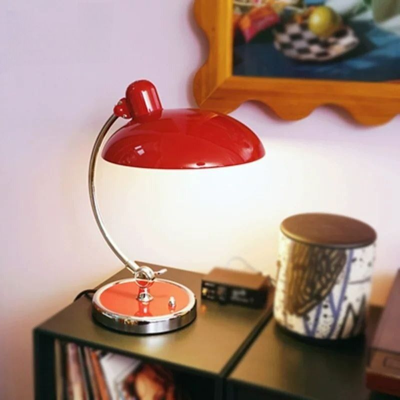 Table lamp MELLO by Romatti