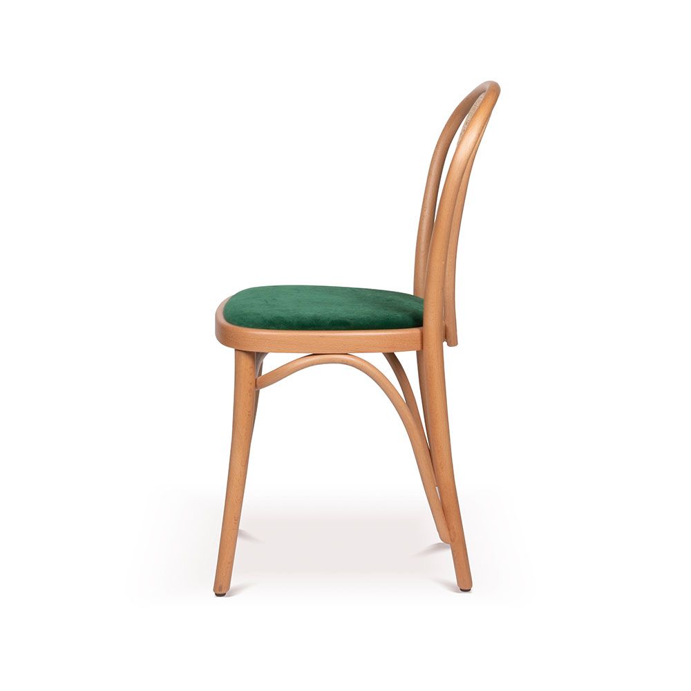 LENA by Romatti chair