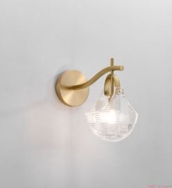 Wall lamp (Sconce) GELIOUS by Romatti