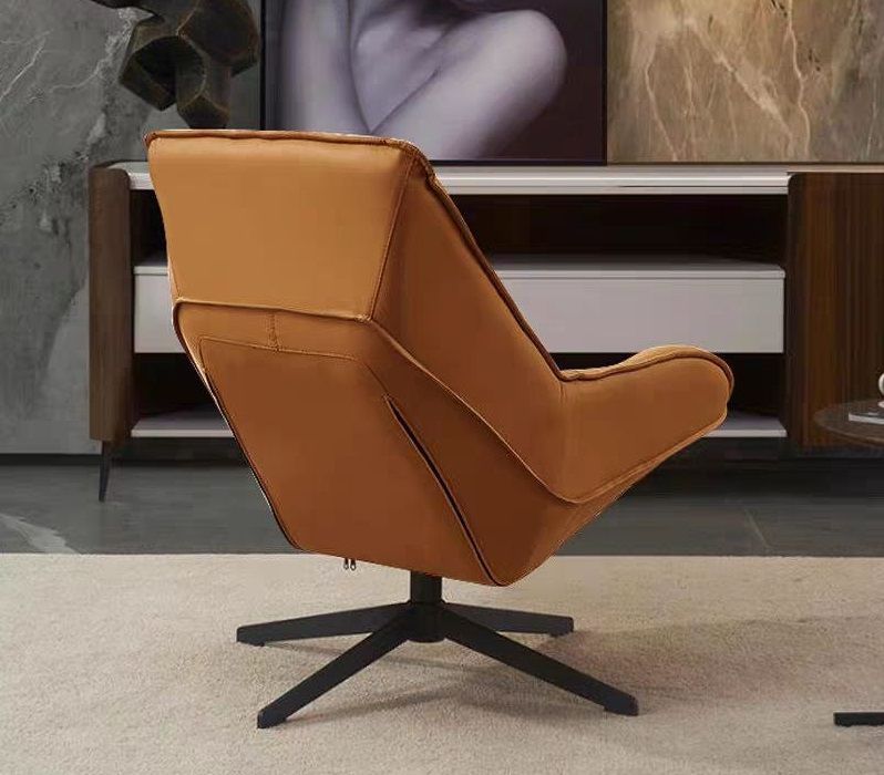 Chair PERL by Romatti