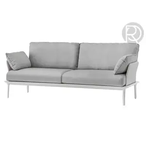 Sofa ALONSSO by Romatti