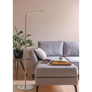 Floor lamp VERGA by Romatti