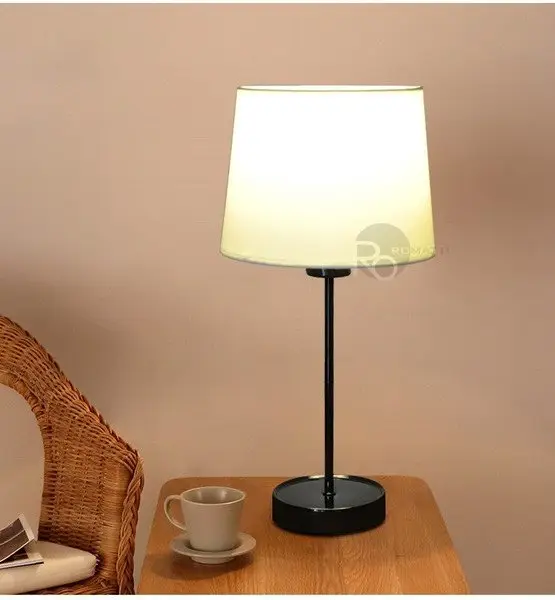 Table lamp Thalassa by Romatti