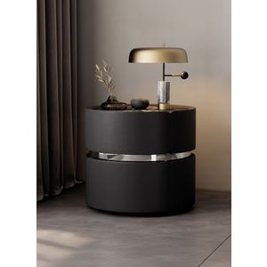 Тумба AERON by Romatti