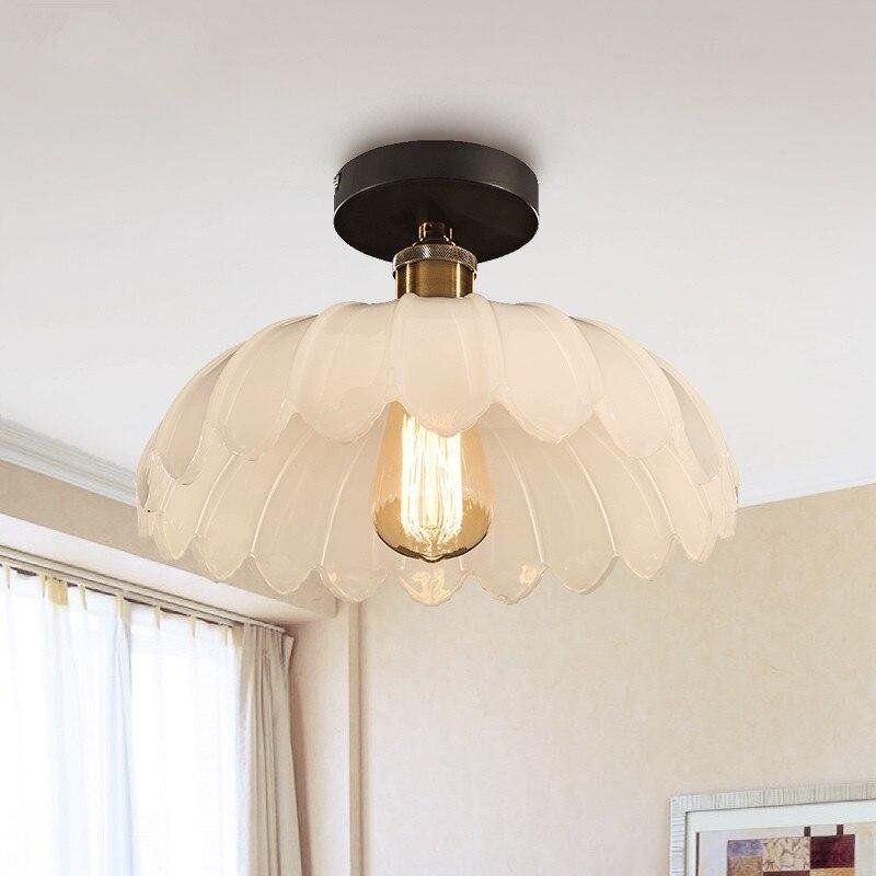 Ceiling lamp Caren by Romatti