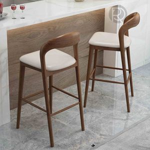 Барный стул GLADHEID by Romatti