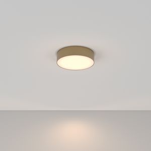 Потолочный светильник ZONER by Romatti