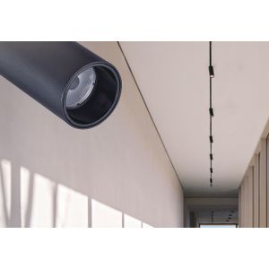 Спот BURANO-07/08 by Romatti