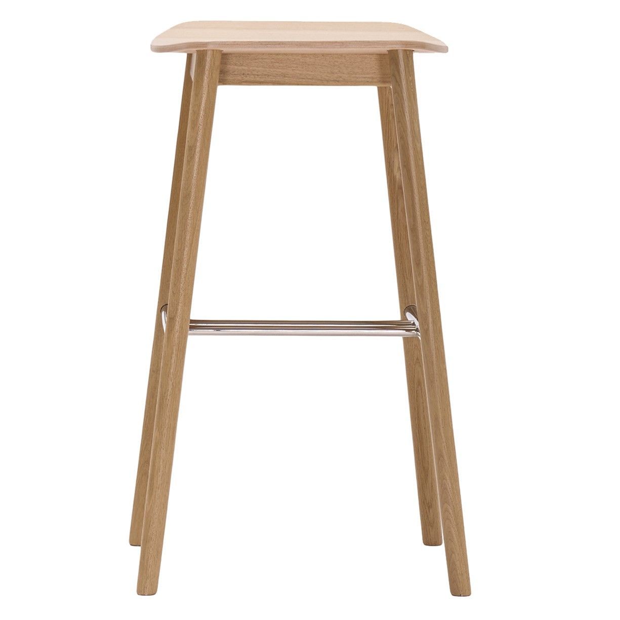 Bar stool C-4390 PROP by Paged
