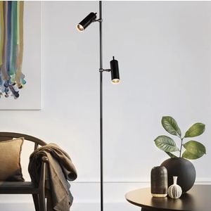 Floor lamp CHELLO by Romatti