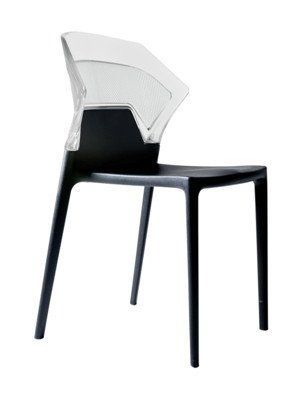 Belti by Romatti chair