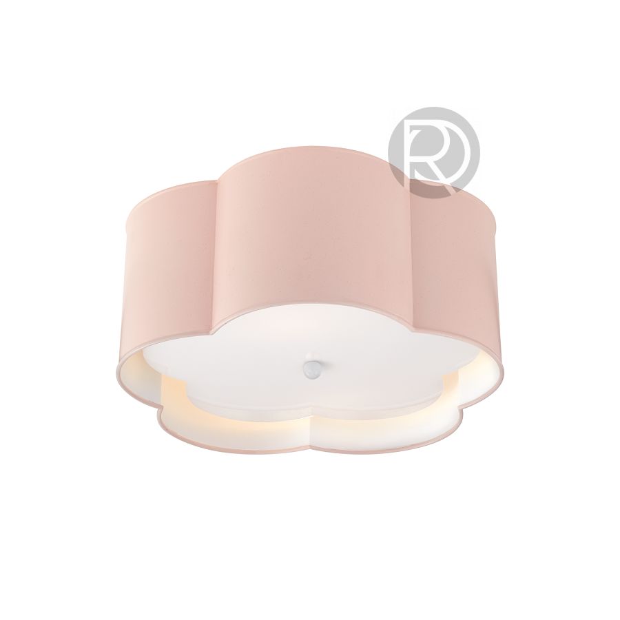 BRYCE by Visual Comfort Ceiling Lamp