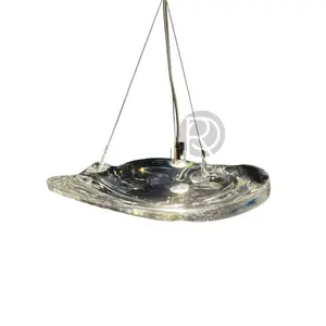 Дизайнерский подвесной светильник в современном стиле PULITA by Romatti