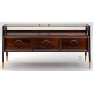 GIO by Romatti chest of drawers